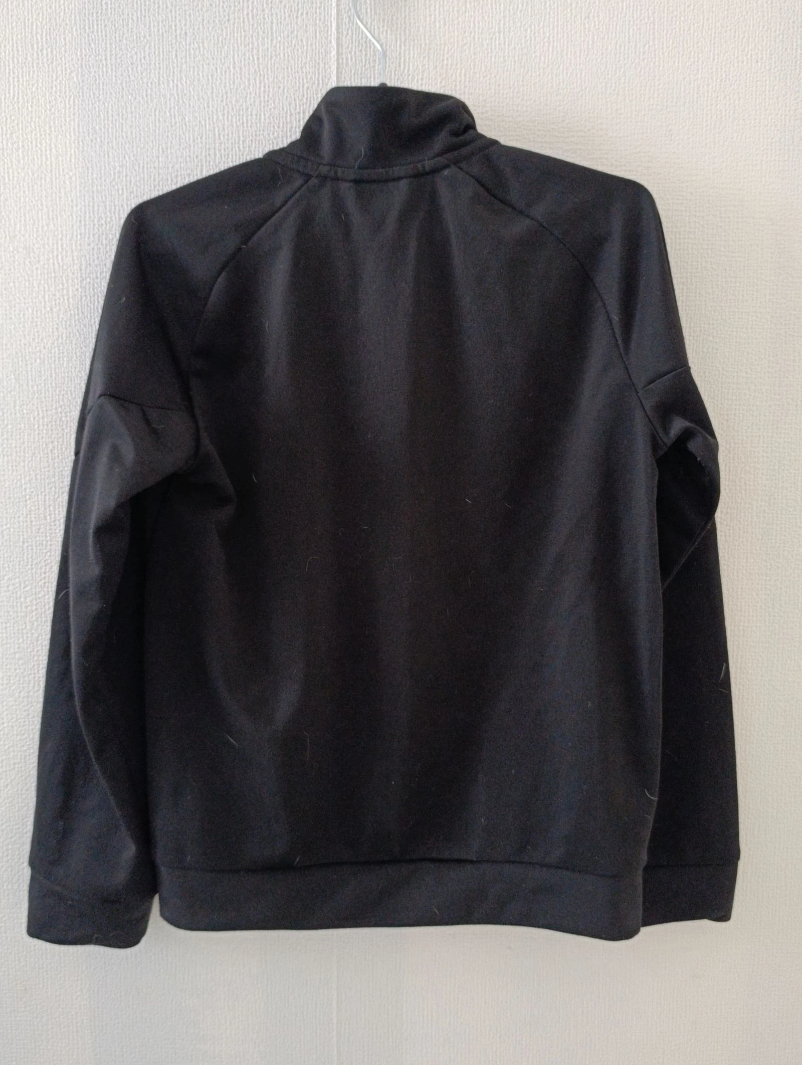 Veste puma 9-10 ans – photo 3